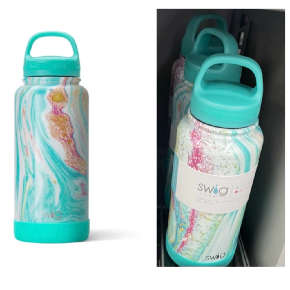 SWIG LIFE BOTTLE ‼️SALE‼️